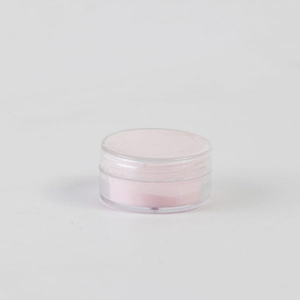 Cappeli Acrylic Powder 15ml (3 Colours)