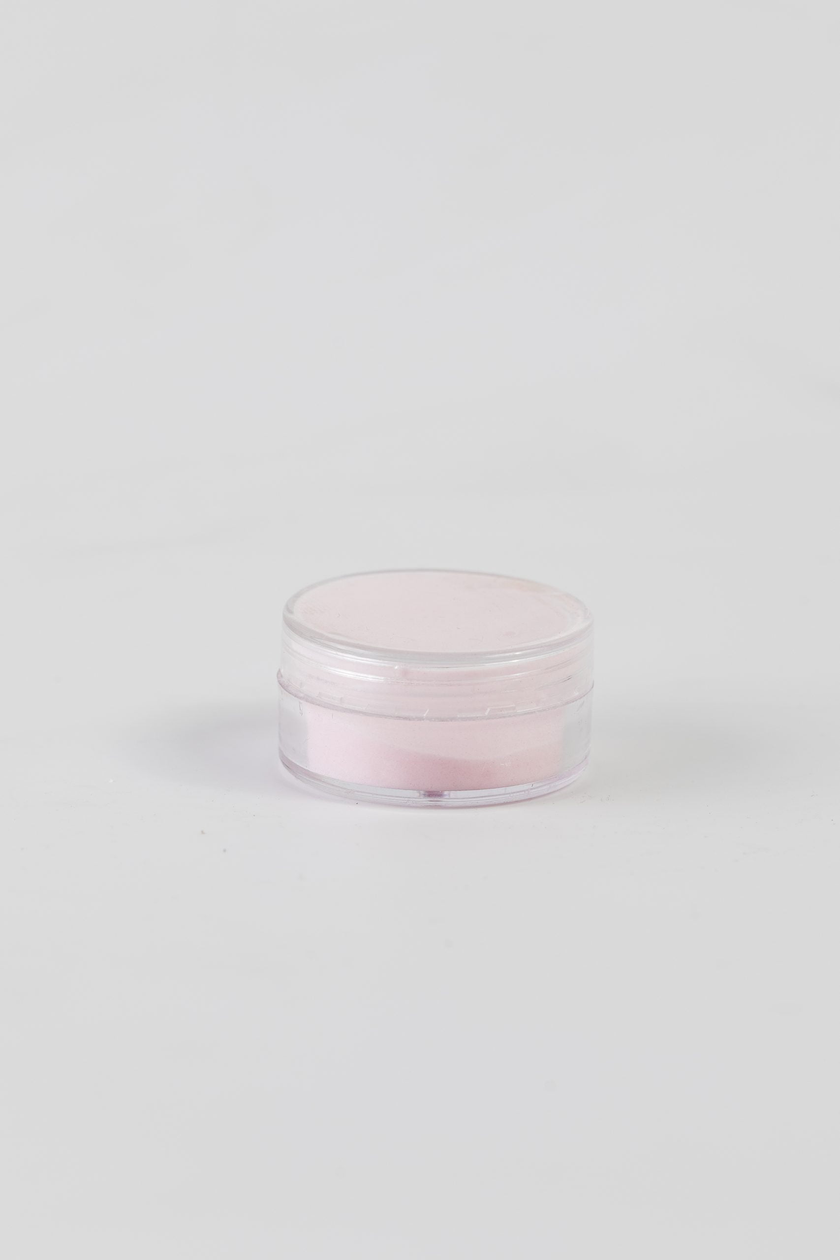 Cappeli Acrylic Powder 15ml (3 Colours)