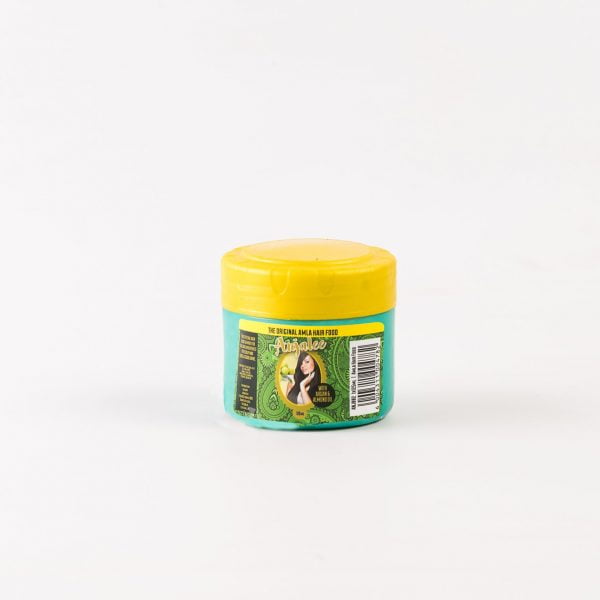 Anjalee Original Amla Hair Food (125ml)