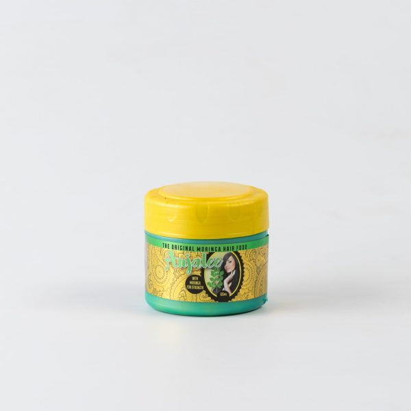 Anjalee Original Moringa Hair Food 125ml