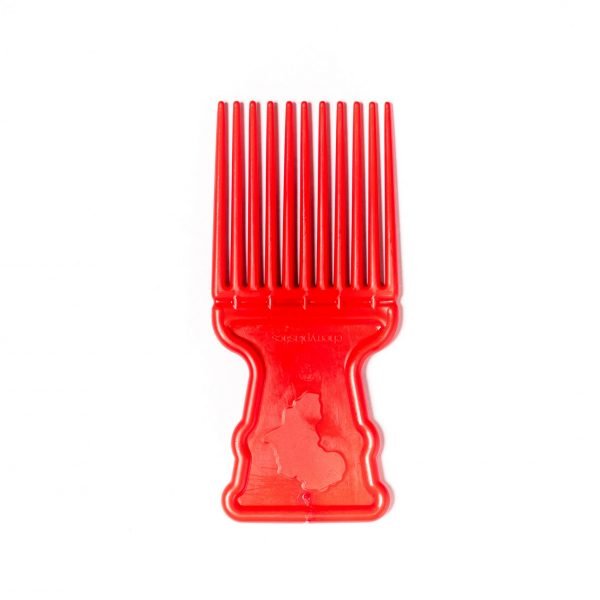 Cappeli Afri Comb single 1'S