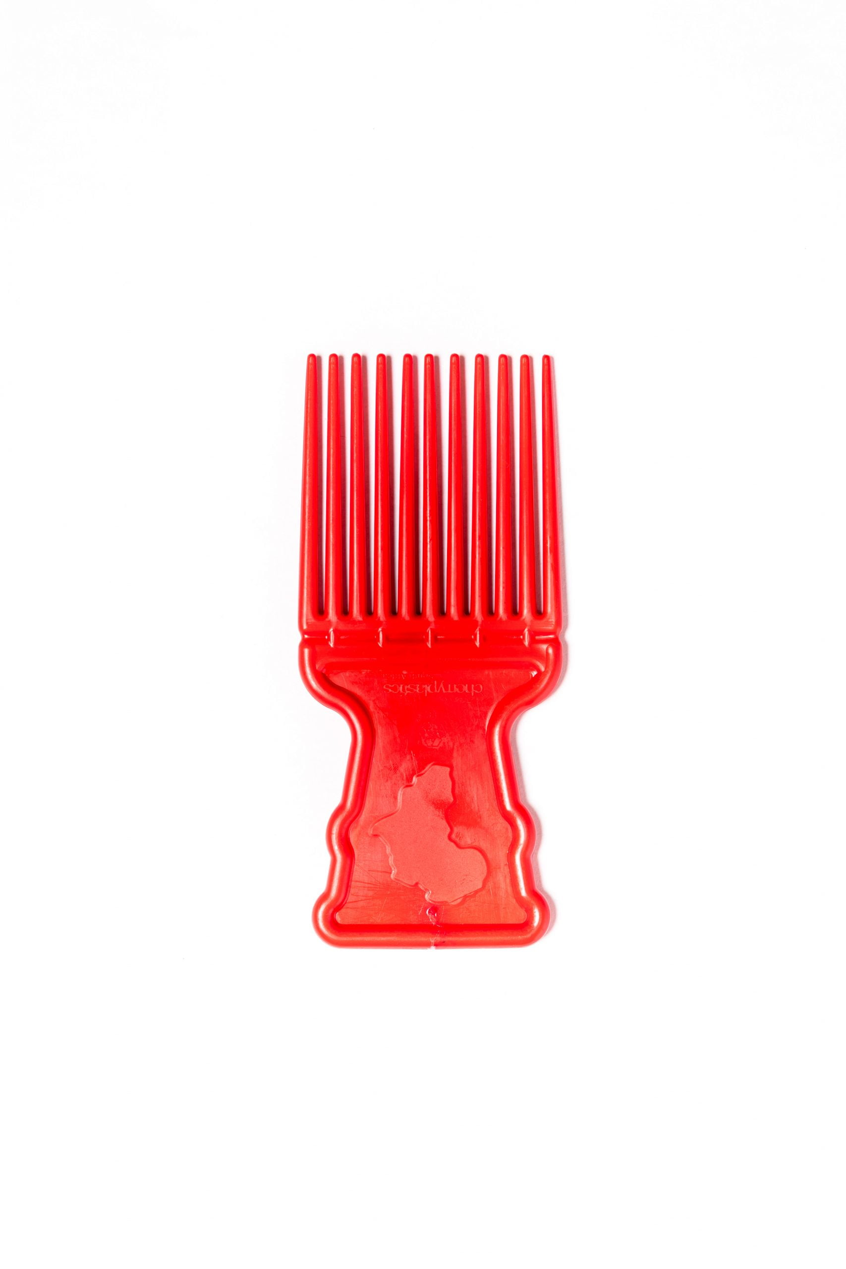 Cappeli Afri Comb single 1'S