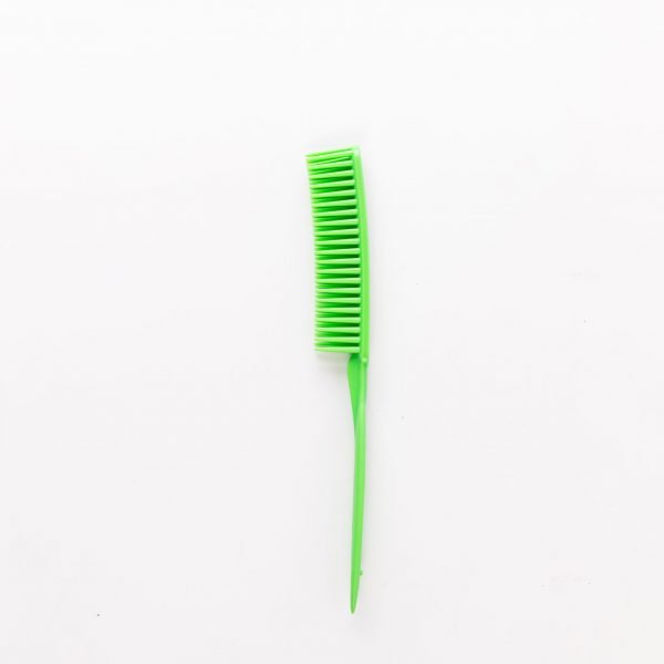 Cappeli Flik Flak 3 Row comb with eyebrow flicker single