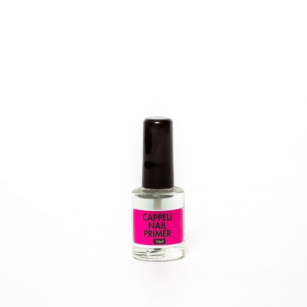 Cappeli Nail Primer 1x10ml