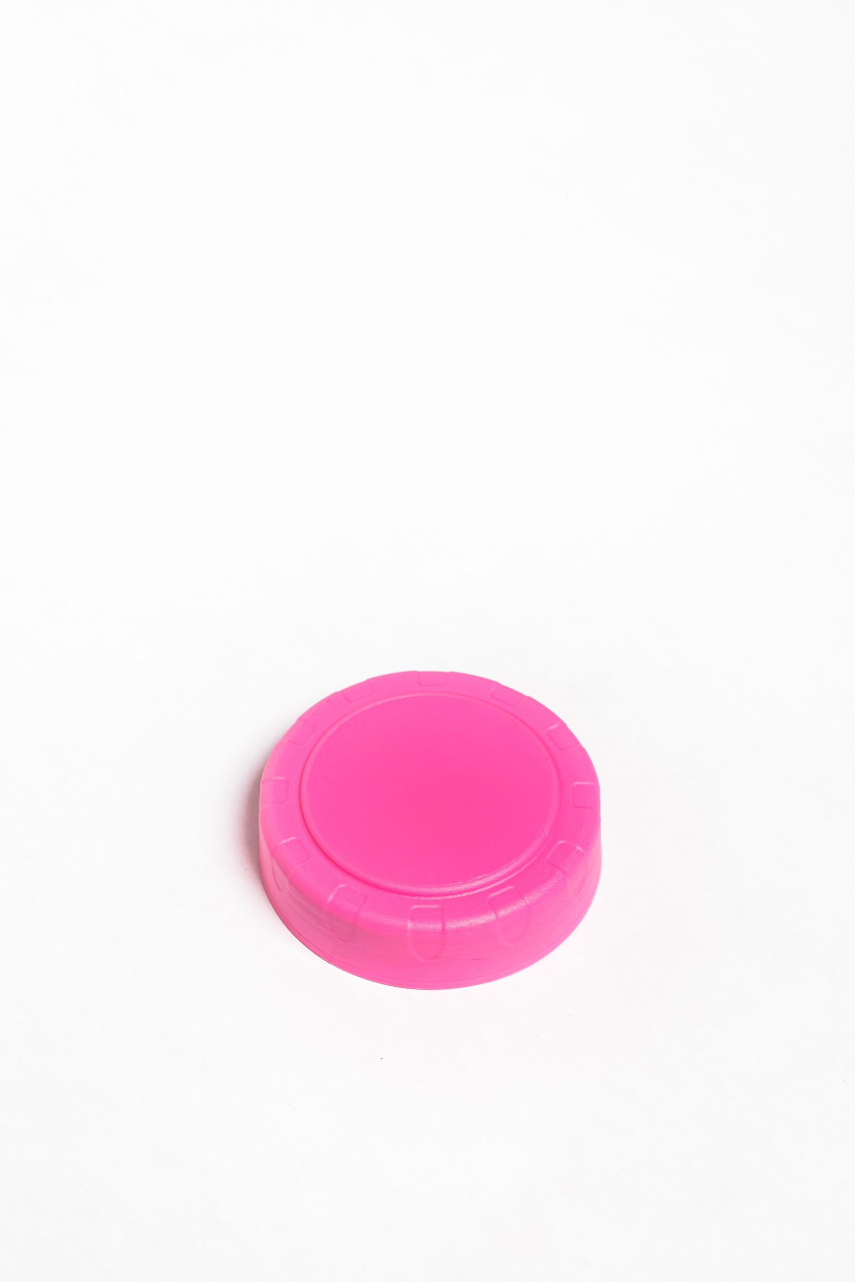 Cap Jar 64mm for CHE004/CHE004H - Image 4