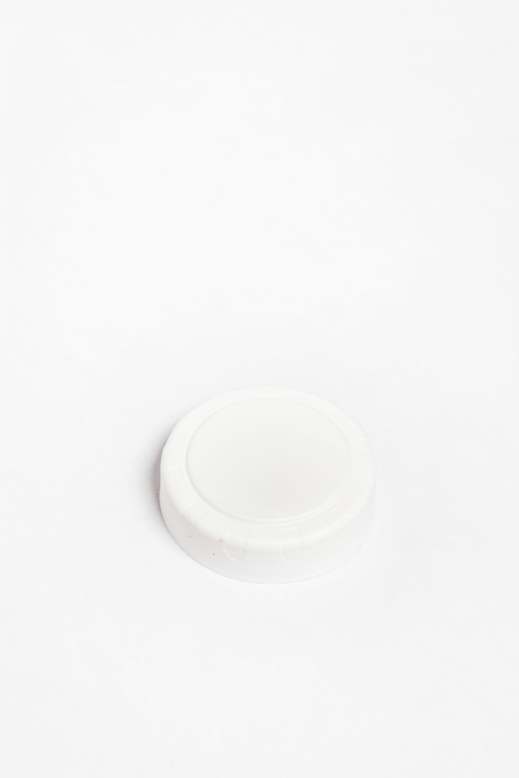 Cap Jar 64mm for CHE004/CHE004H - Image 3
