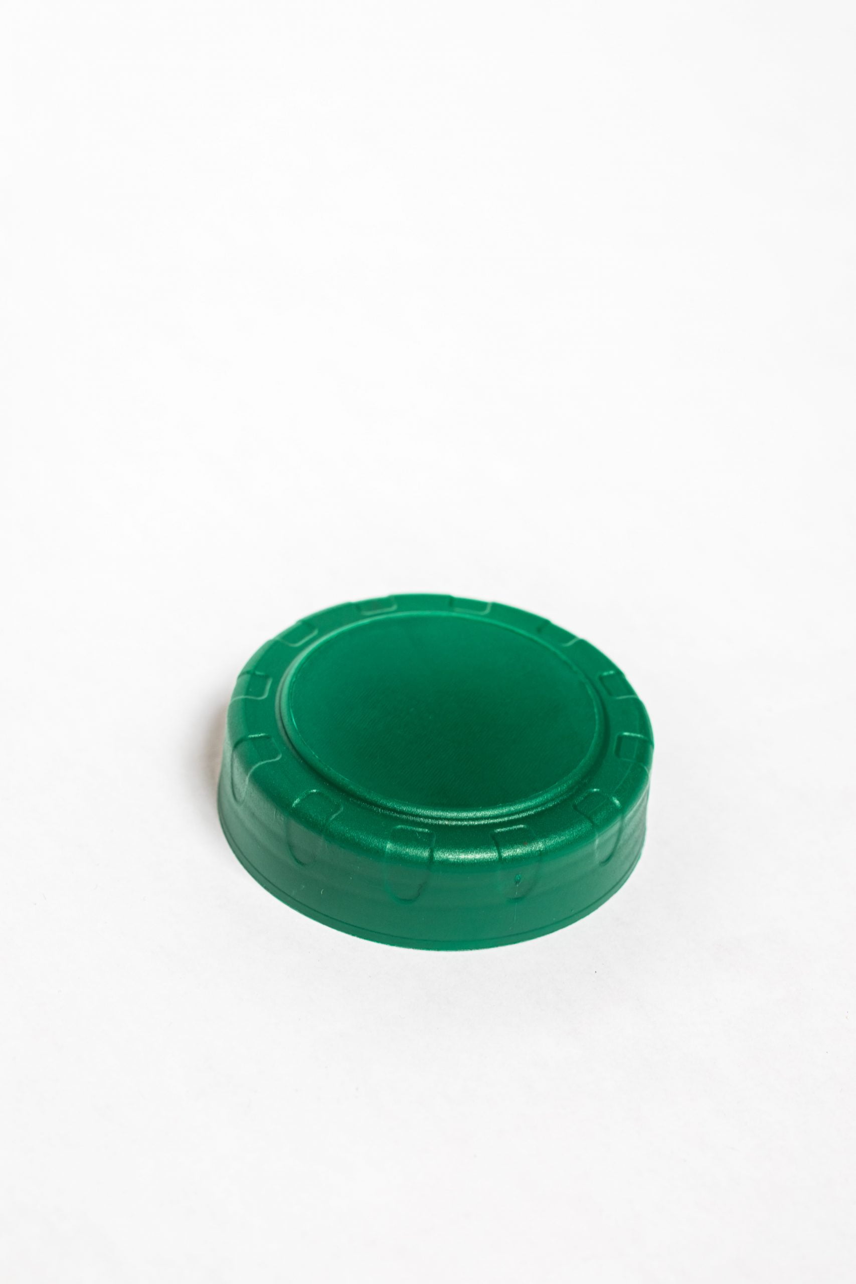 Cap Jar 64mm for CHE004/CHE004H - Image 2