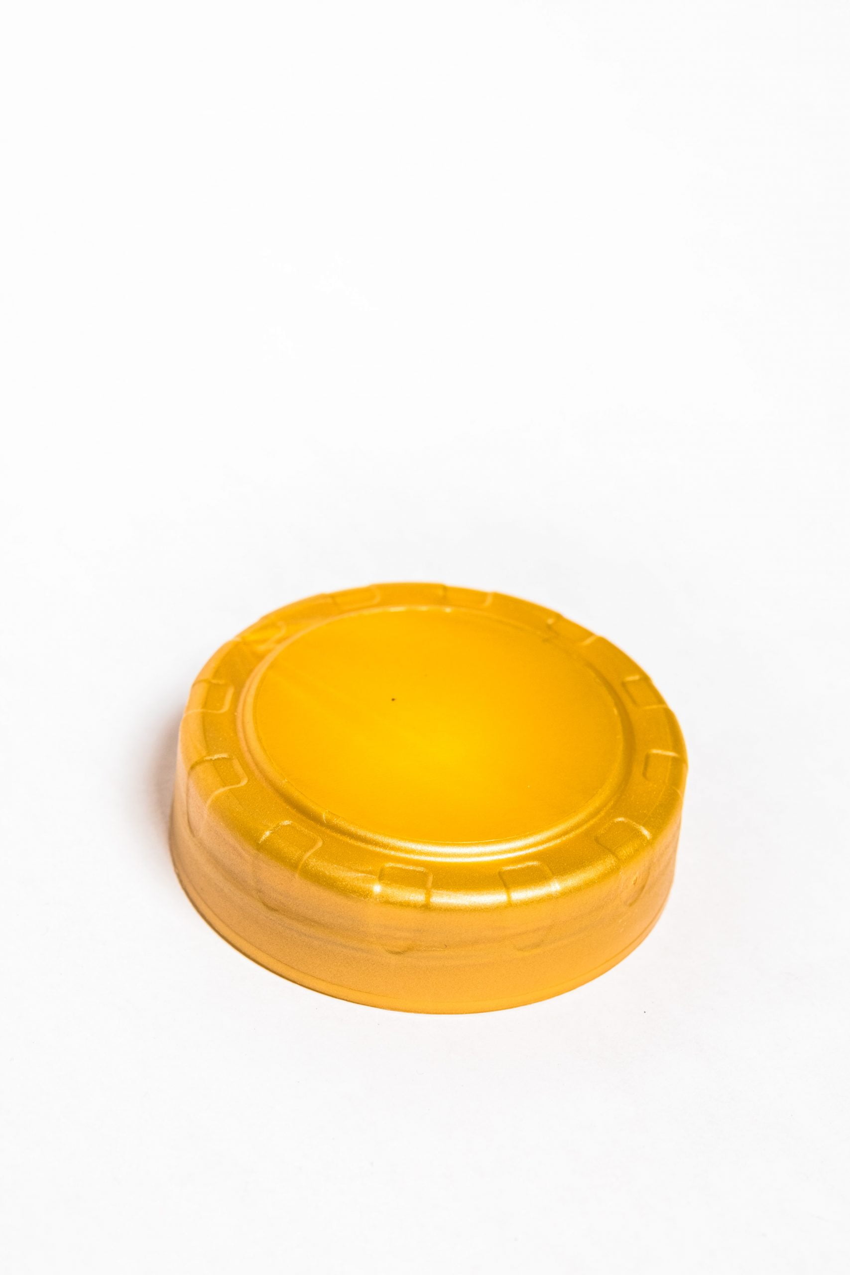 Cap Jar 64mm for CHE004/CHE004H - Image 11