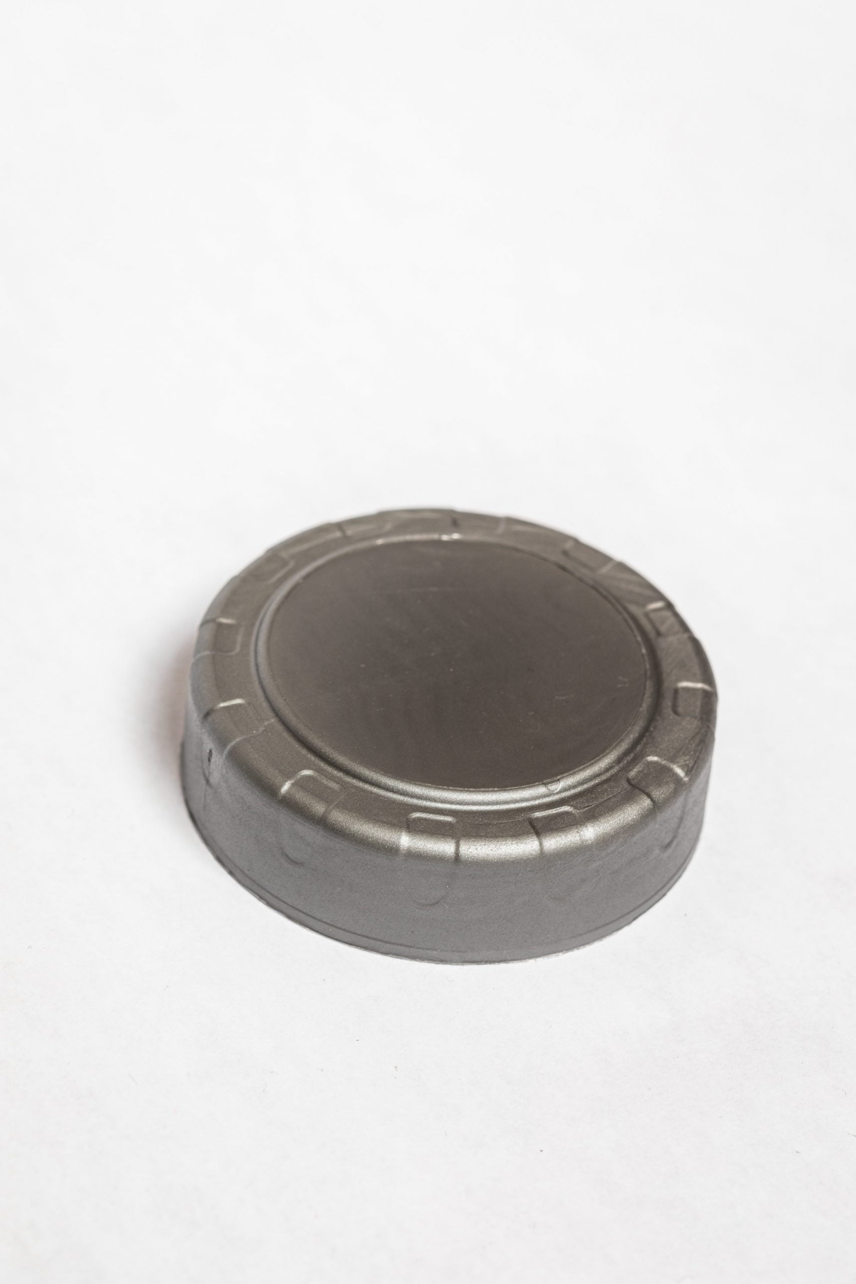 Cap Jar 64mm for CHE004/CHE004H - Image 10