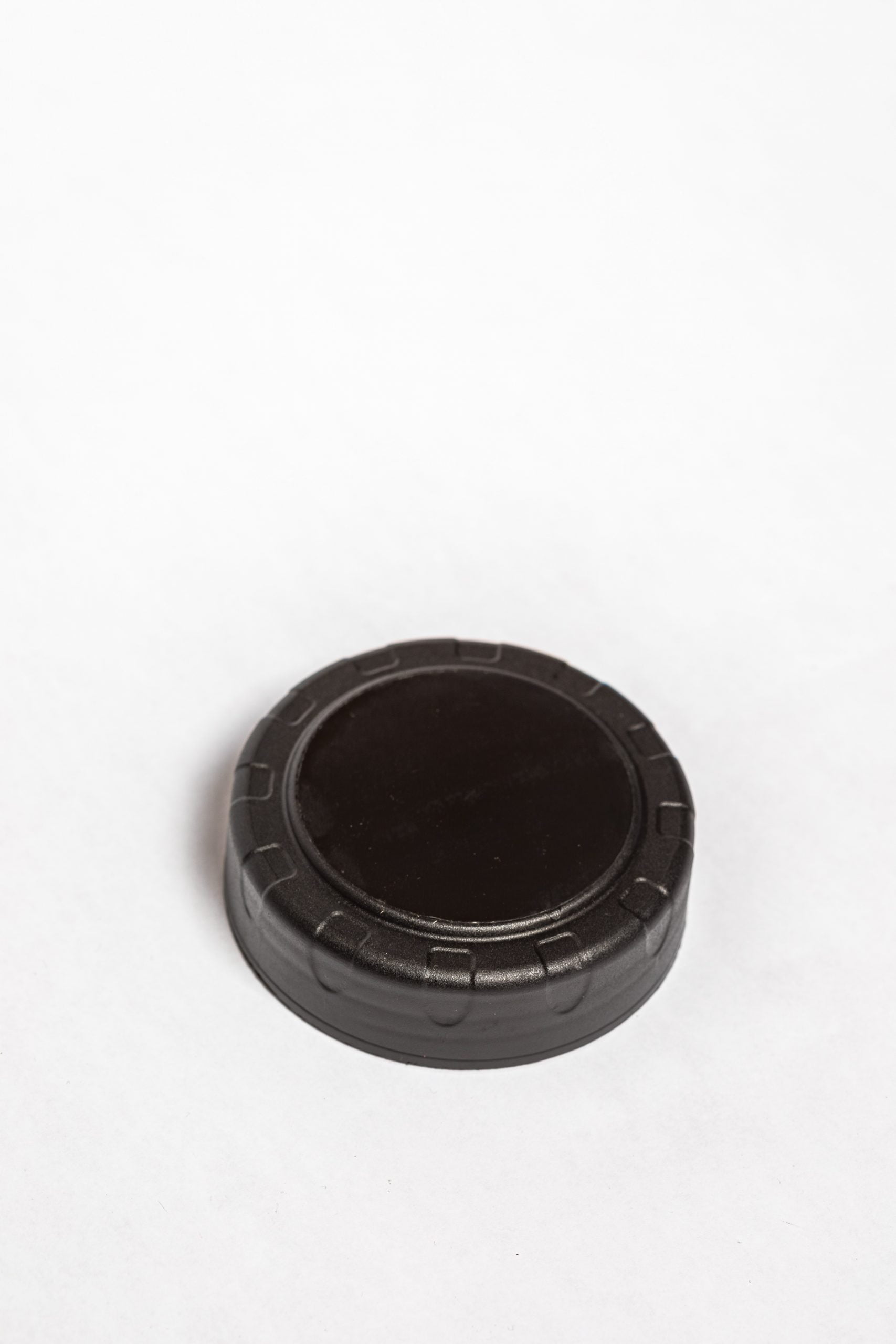 Cap Jar 64mm for CHE004/CHE004H - Image 9