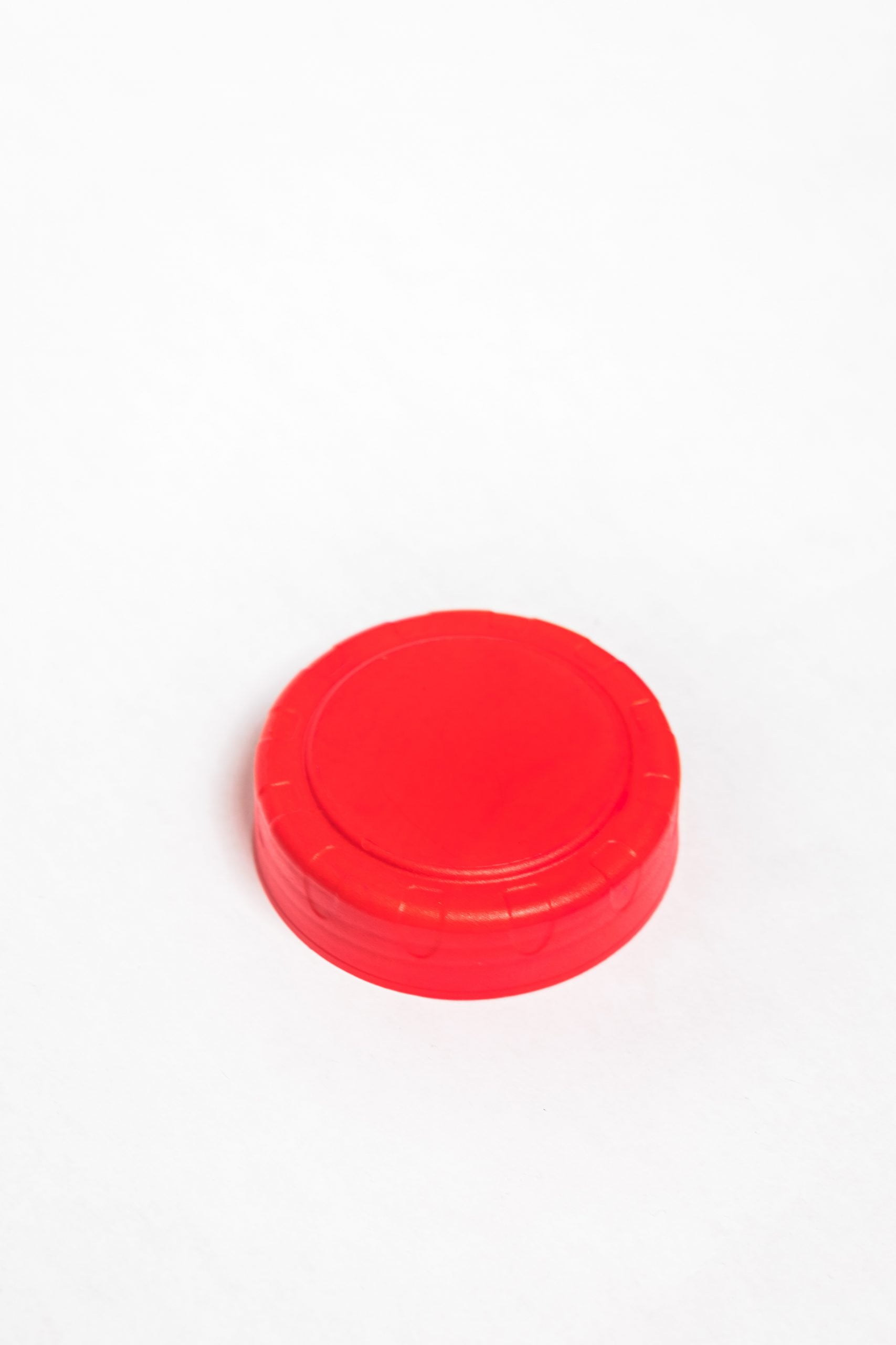 Cap Jar 64mm for CHE004/CHE004H - Image 8