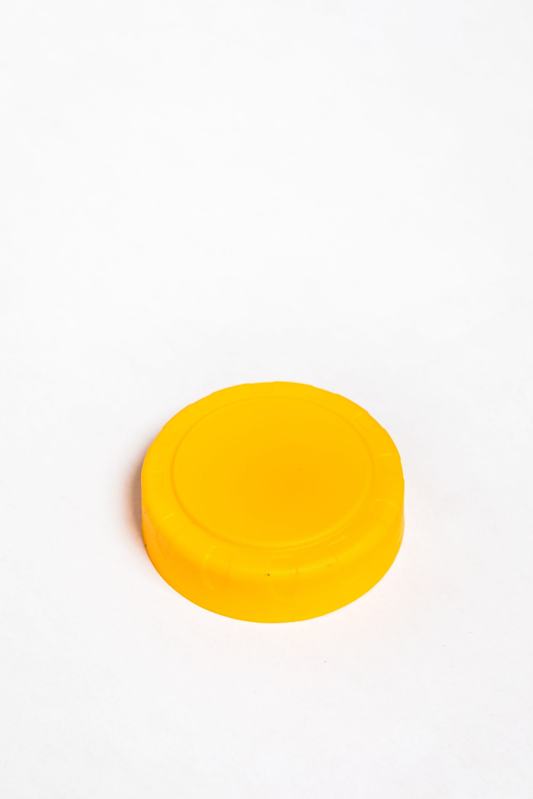 Cap Jar 64mm for CHE004/CHE004H - Image 7