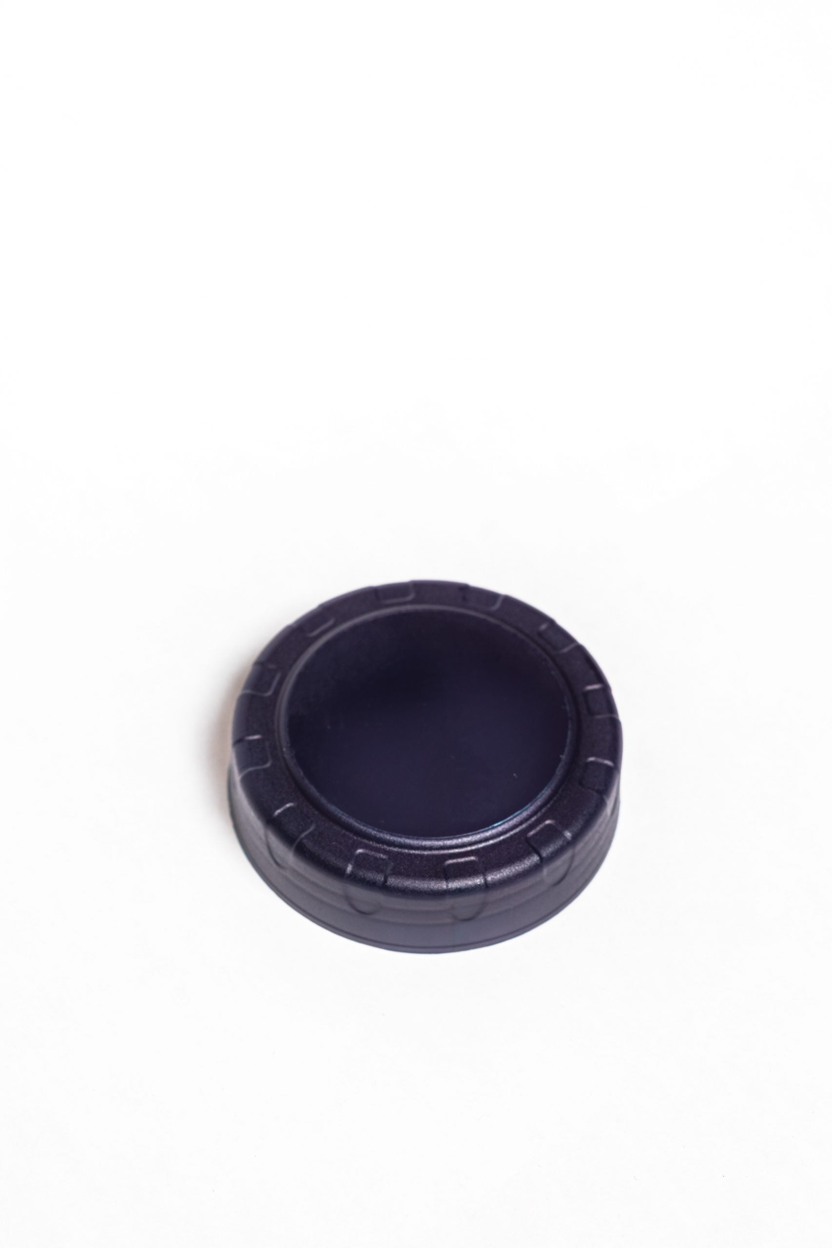 Cap Jar 64mm for CHE004/CHE004H - Image 6