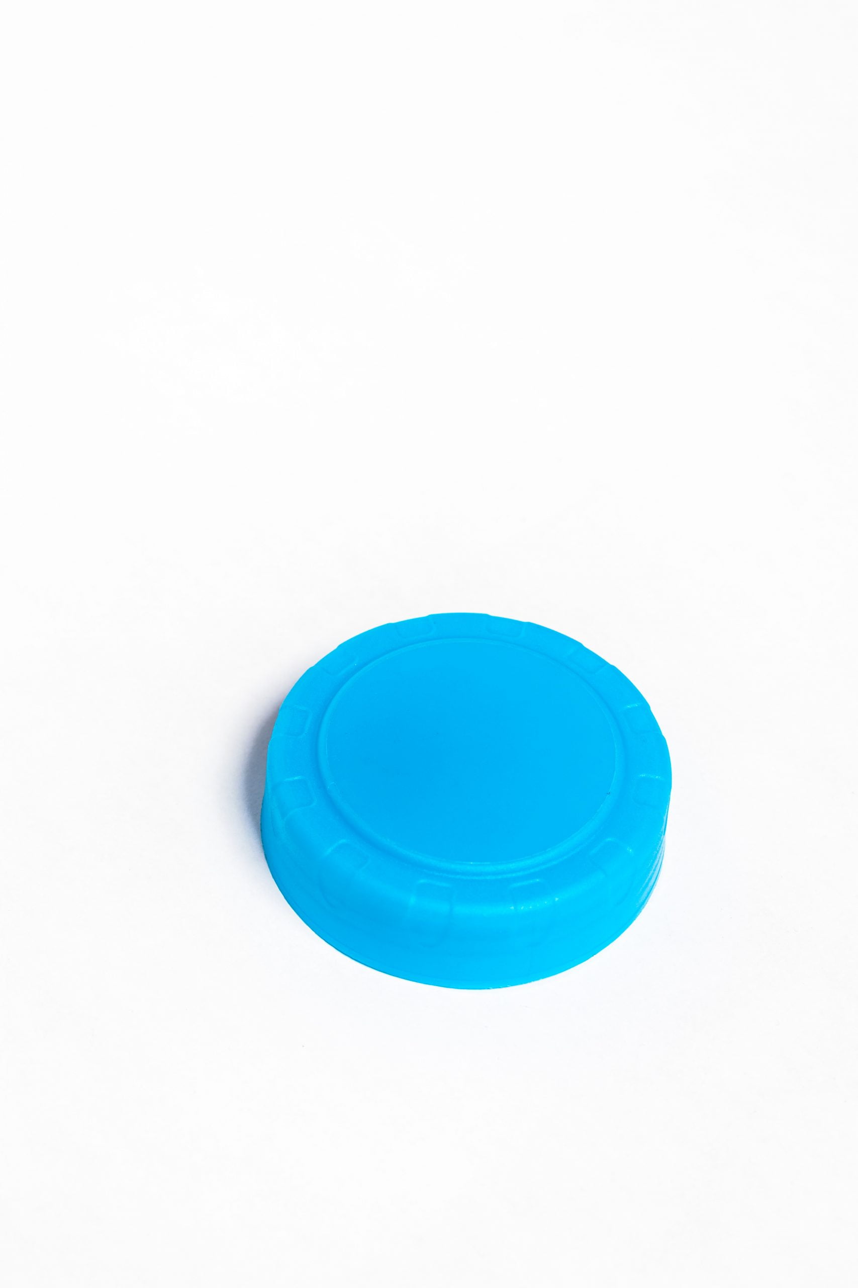 Cap Jar 64mm for CHE004/CHE004H - Image 5