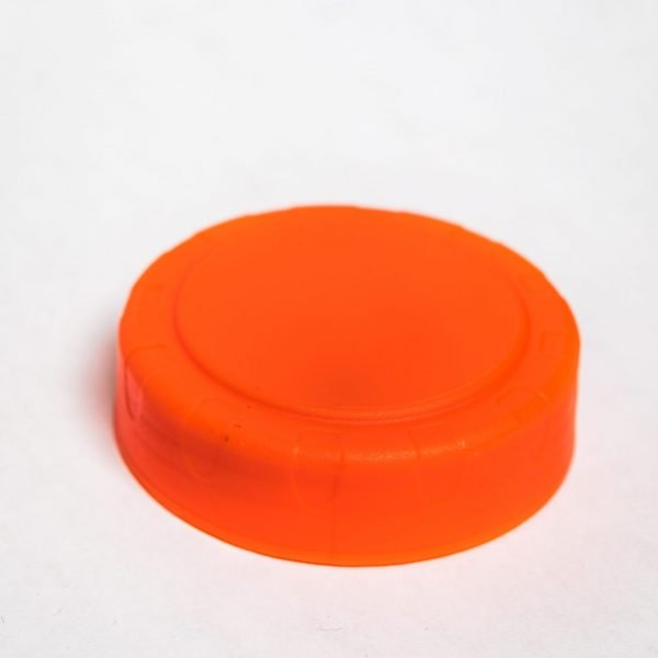 Cap Jar 64mm for CHE004/CHE004H