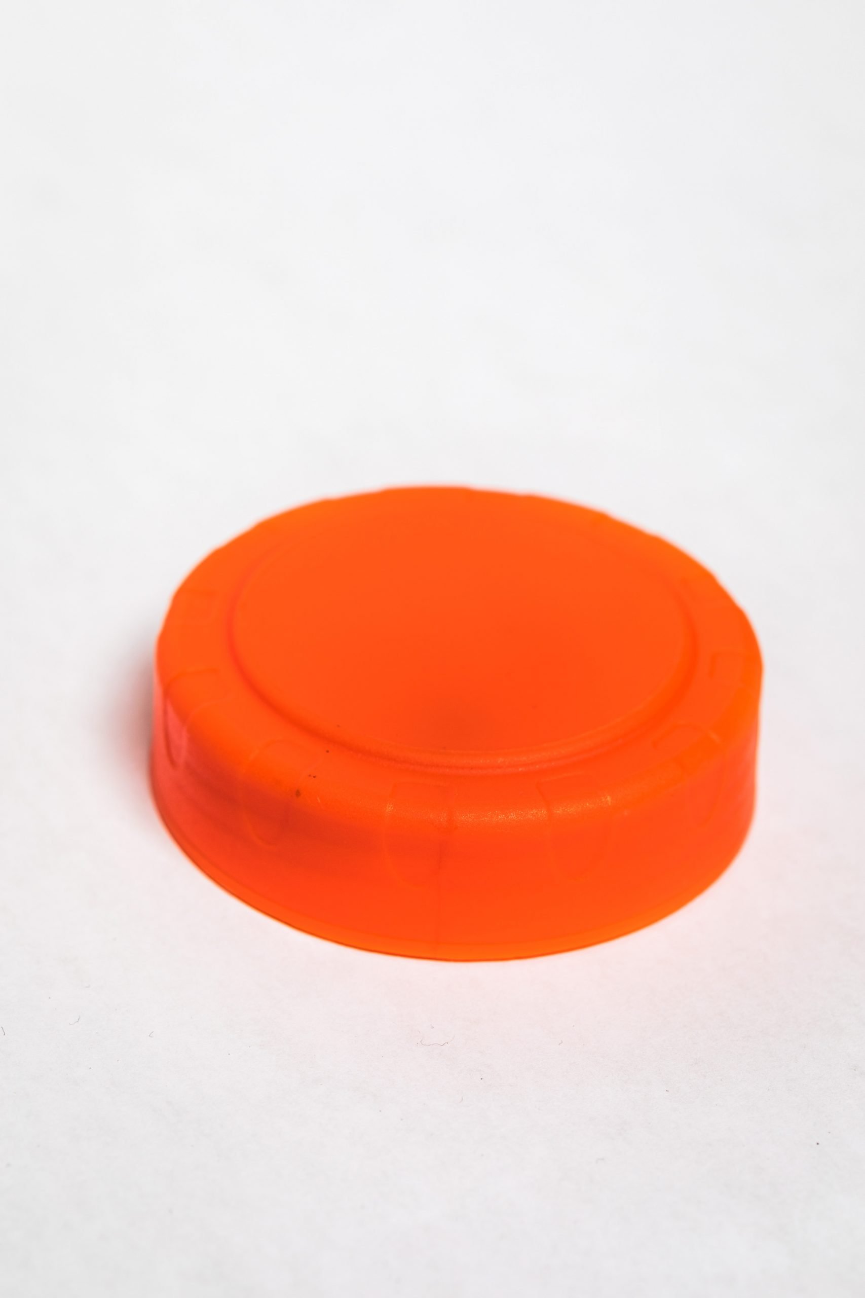 Cap Jar 64mm for CHE004/CHE004H