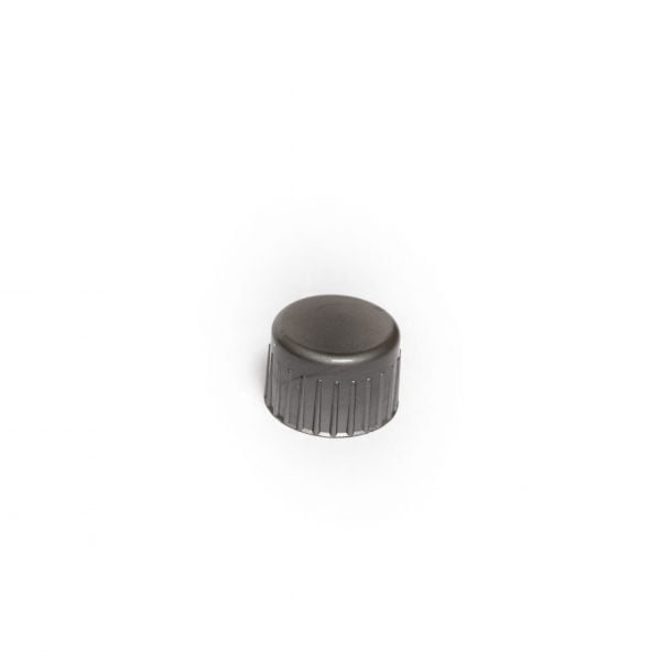 CAP 15mm for 10/12ml Medical Vile PP