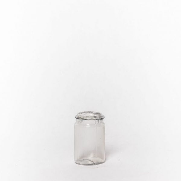 PVC SnapOn (25ml)