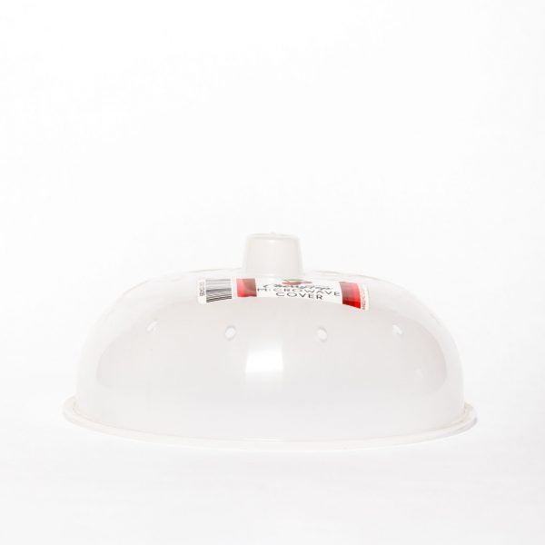 Cherry top Microwave cover/Food Cover