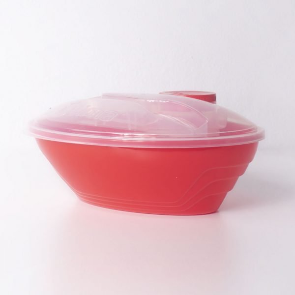 Otima Meal2Go 1.4L - Assorted Colours