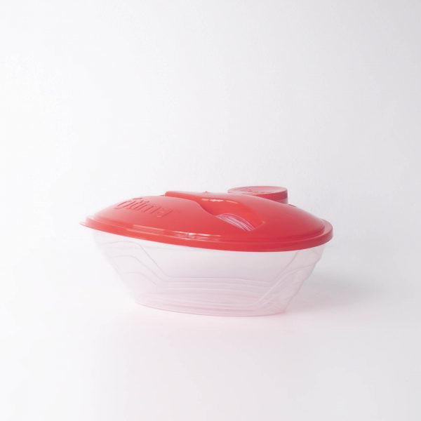 Otima Meal2Go 1.4L - Assorted Colours