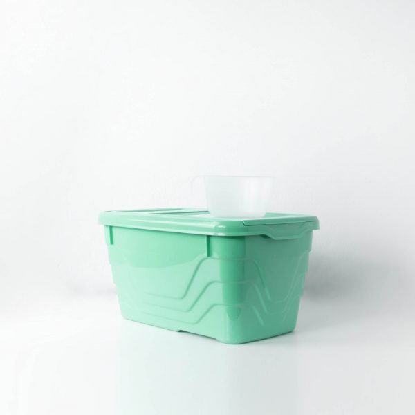 Otima Multi Purpose Container 10L