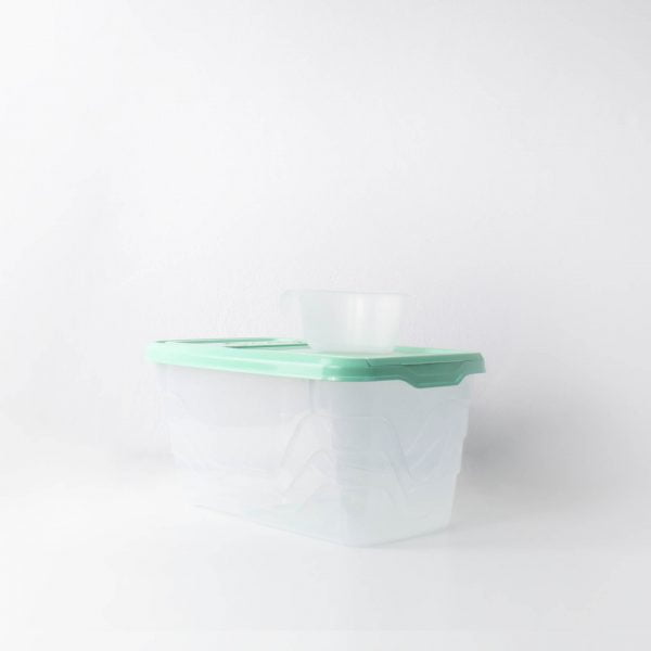 Otima Multi Purpose Container 10L