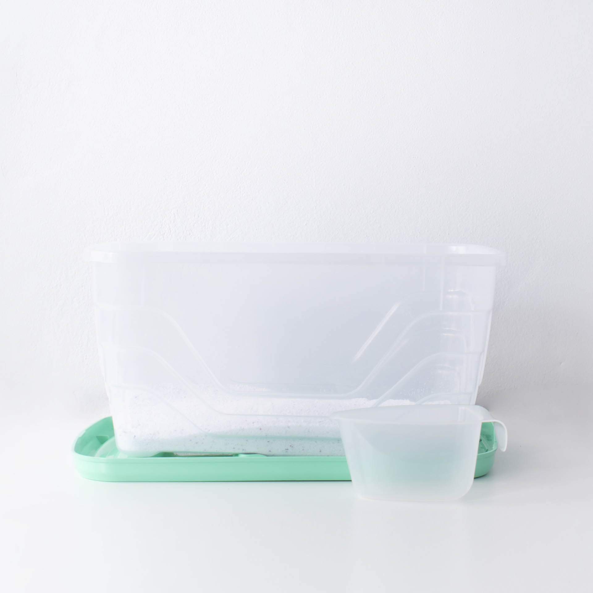 Otima Multi Purpose Container 10L