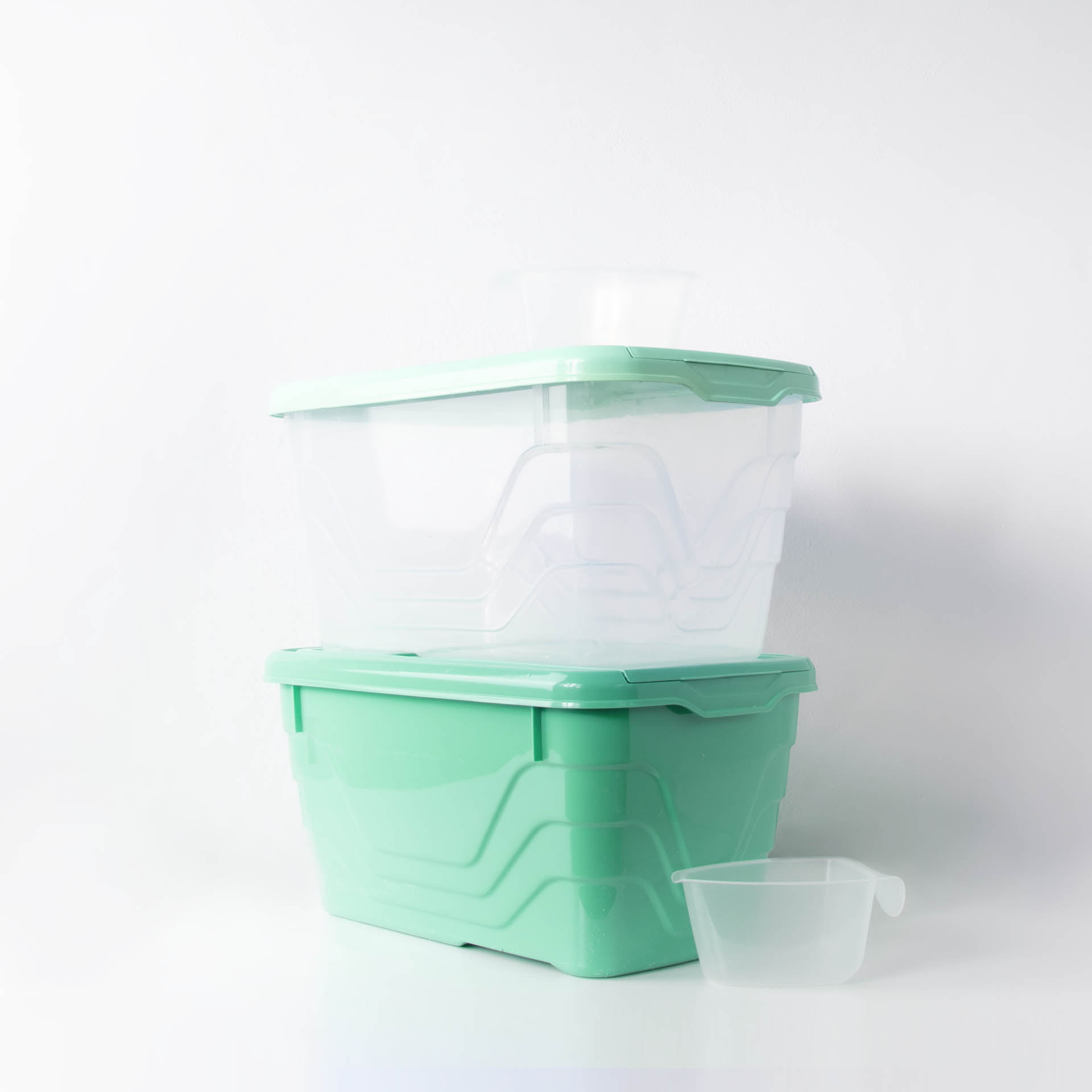 Otima Multi Purpose Container 10L