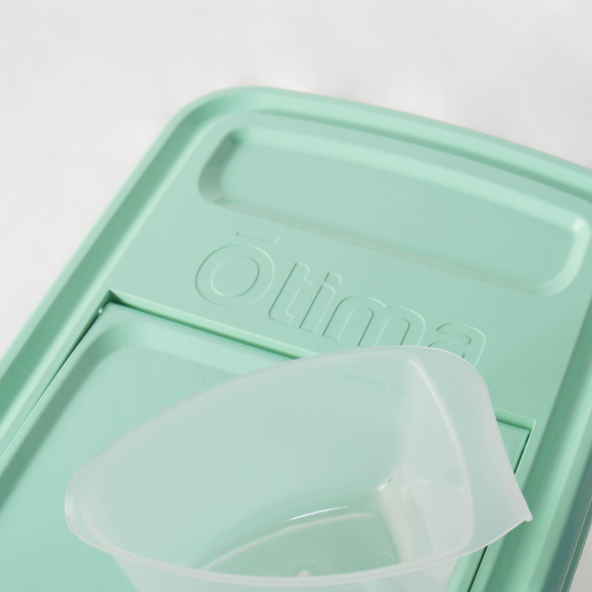 Otima Multi Purpose Container 10L