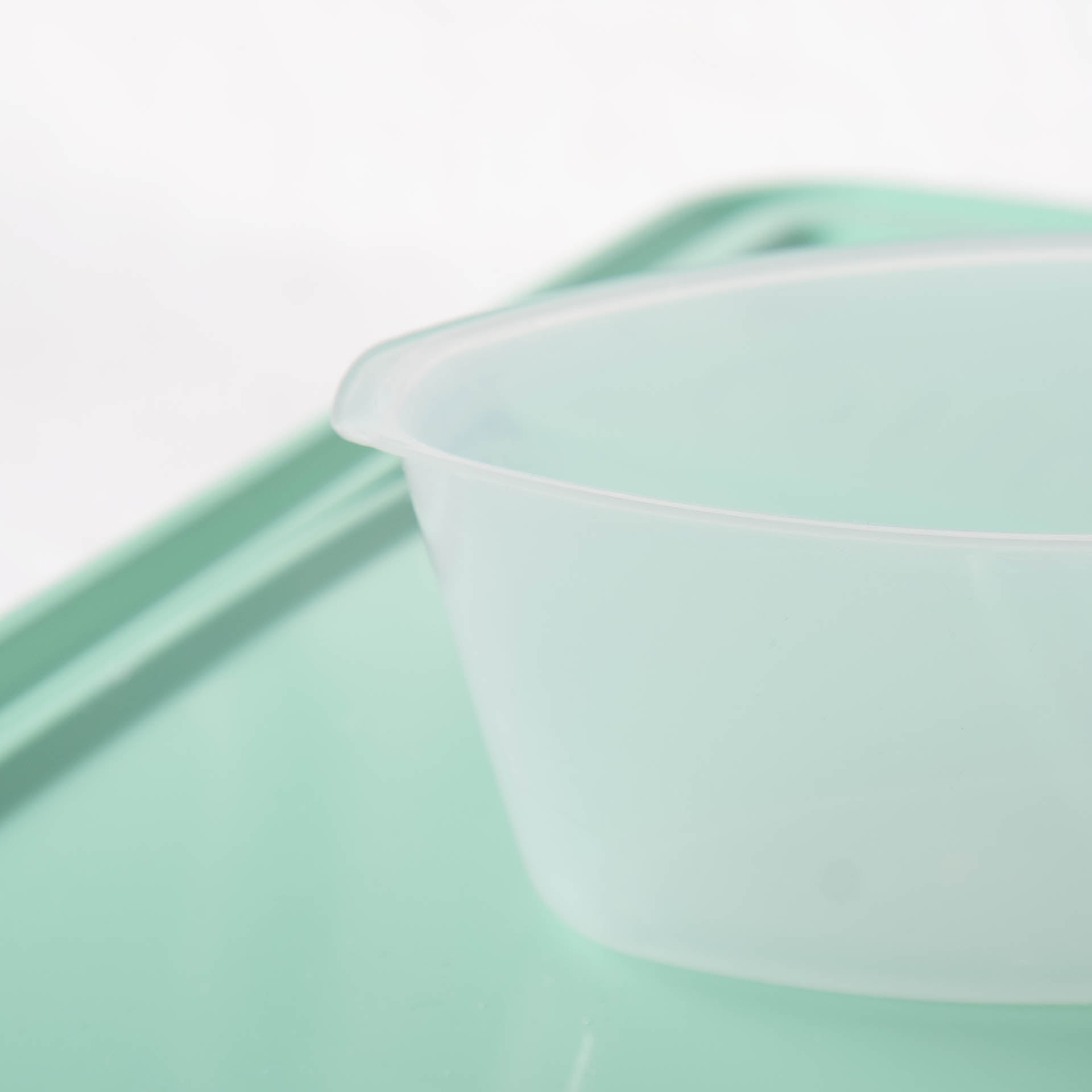 Otima Multi Purpose Container 10L