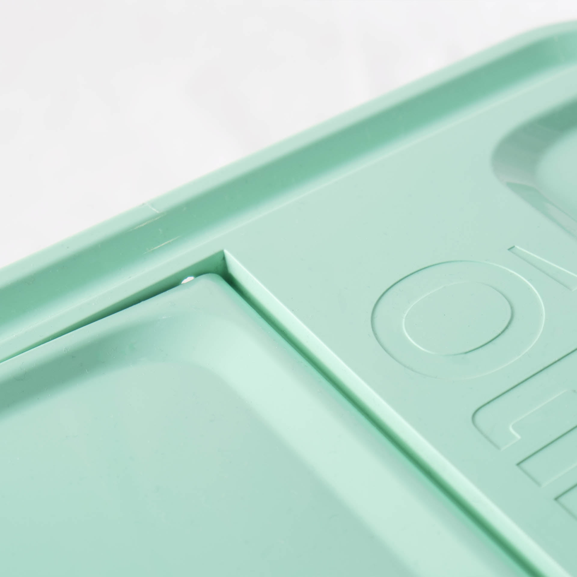 Otima Multi Purpose Container 10L