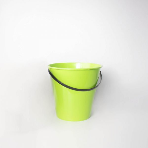 Otima Open Bucket 9L