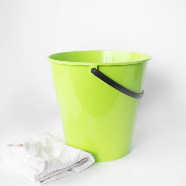 Otima Open Bucket 9L