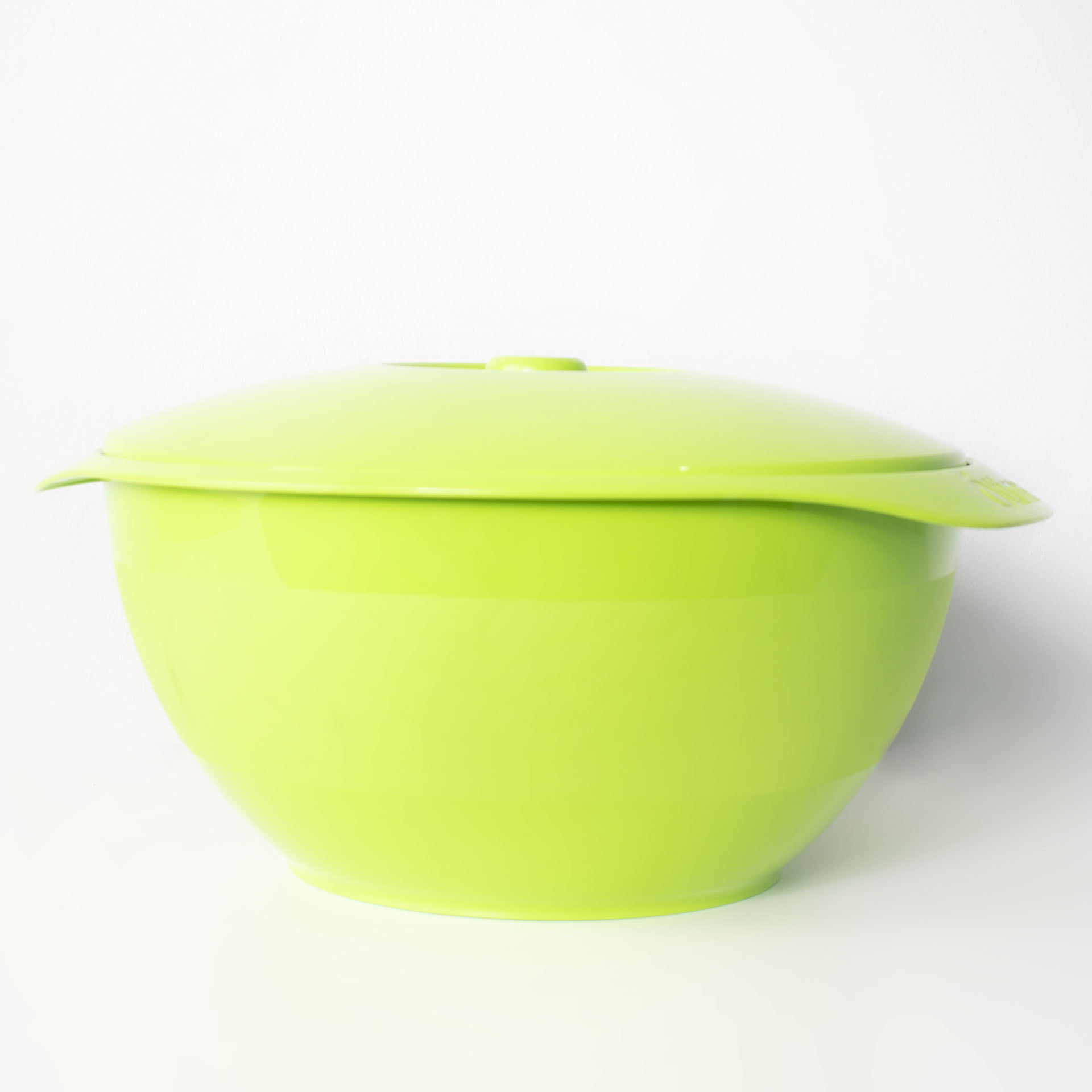 Otima Salad Bowl & Lid 12L