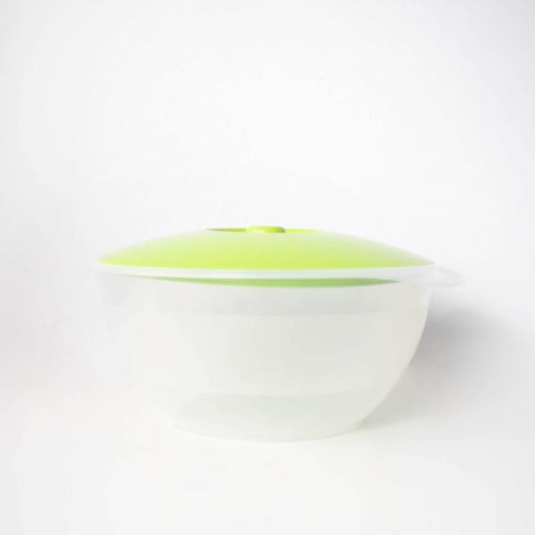 Otima Salad Bowl & Lid 12L