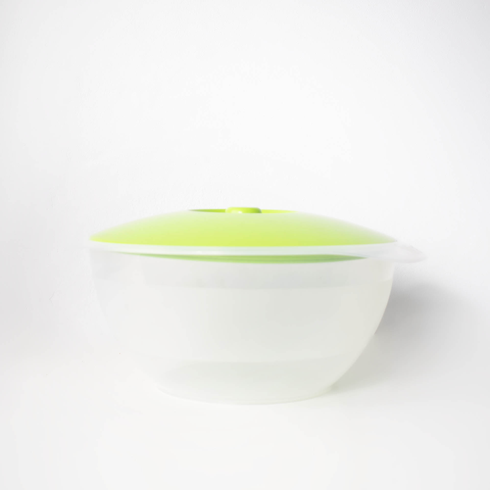 Otima Salad Bowl & Lid 12L