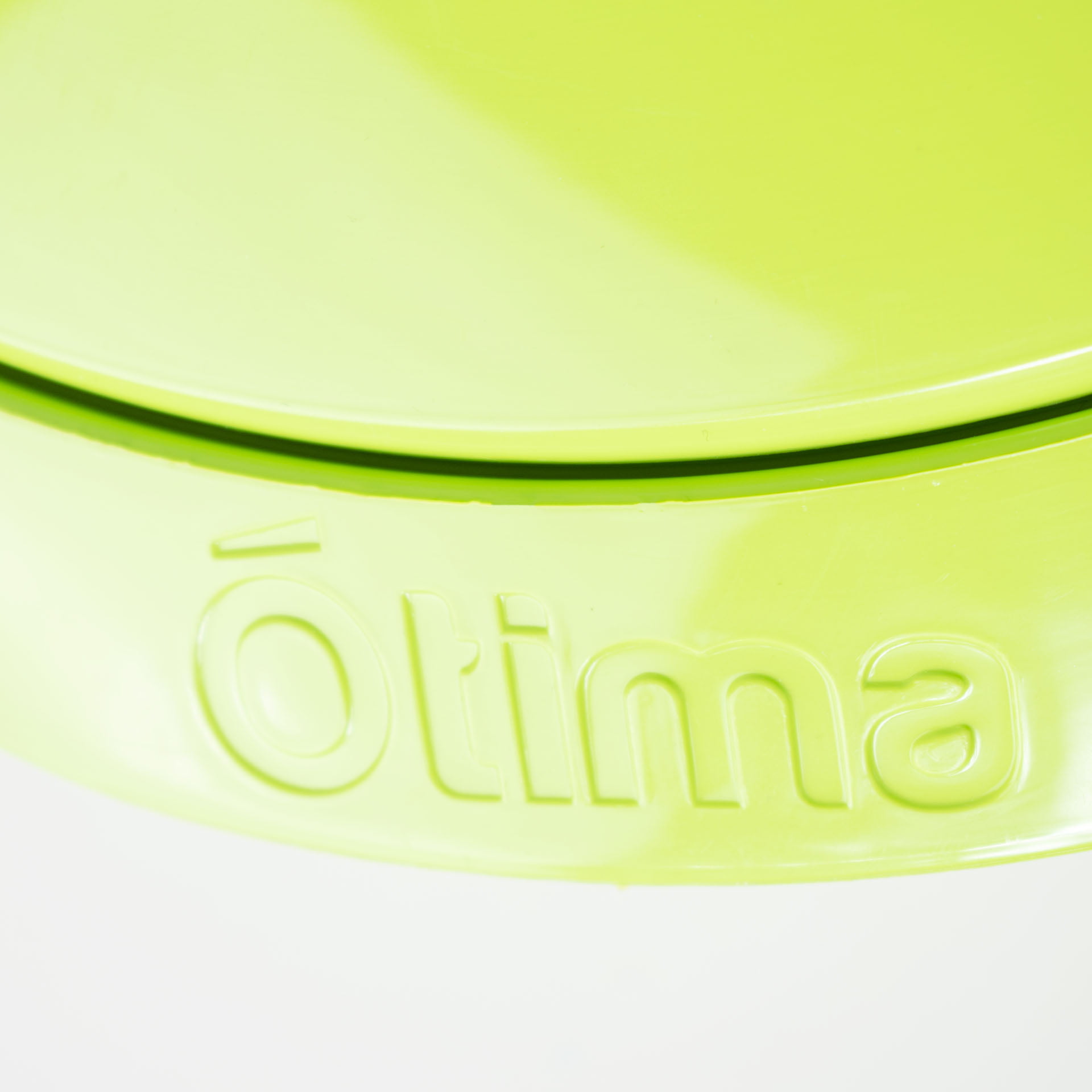 Otima Salad Bowl & Lid 12L