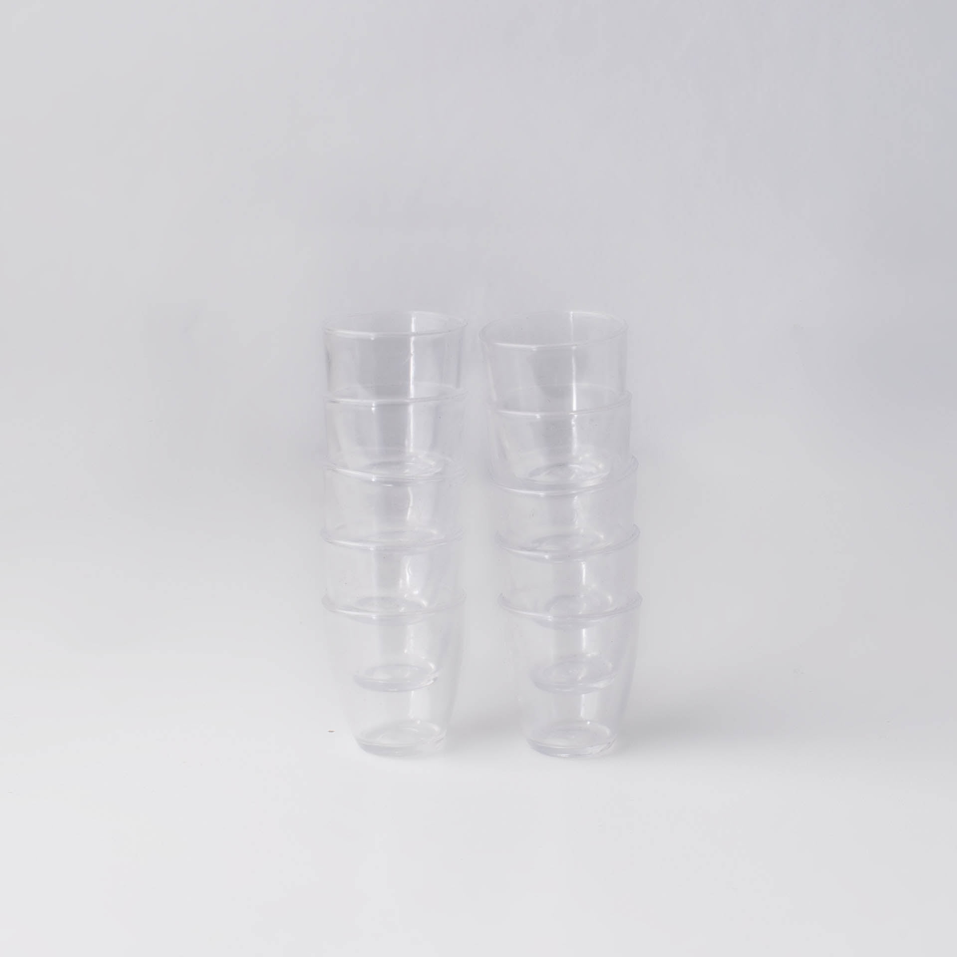 Otima SIENNA 25ml Shot Glass