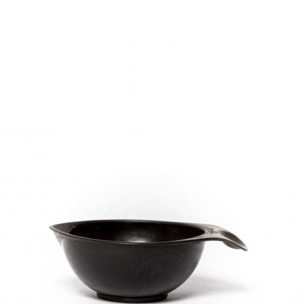 Cappeli Tinting Bowl 1x1