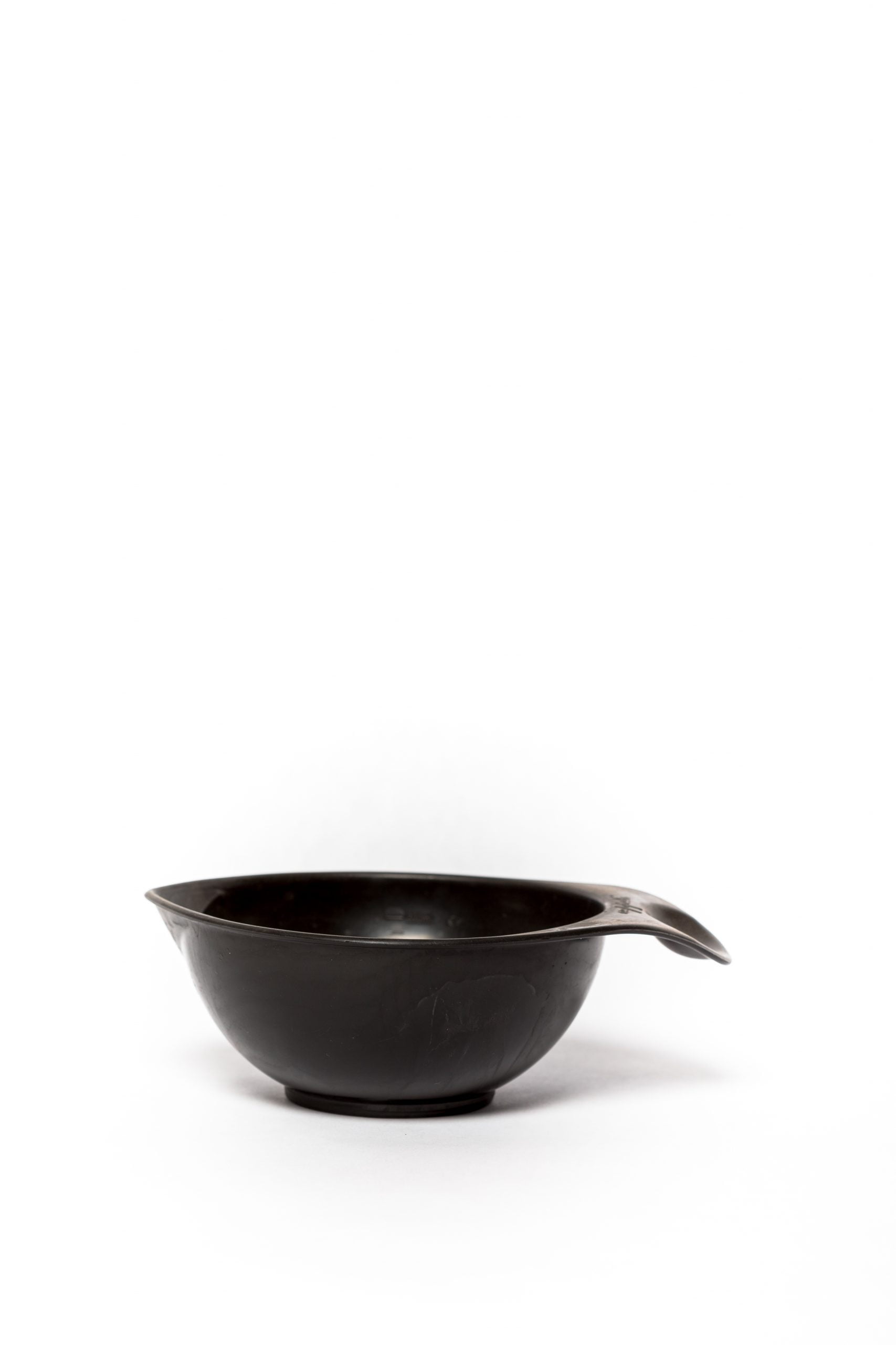 Cappeli Tinting Bowl 1x1