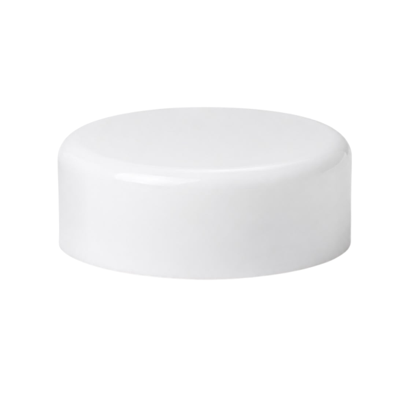 Cap 38mm for CHE007 50g Jar