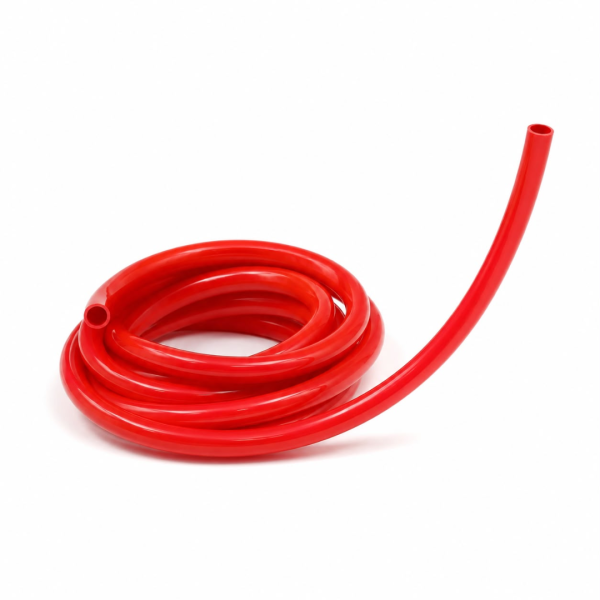 Cleanamedic Douche Tube 1x1