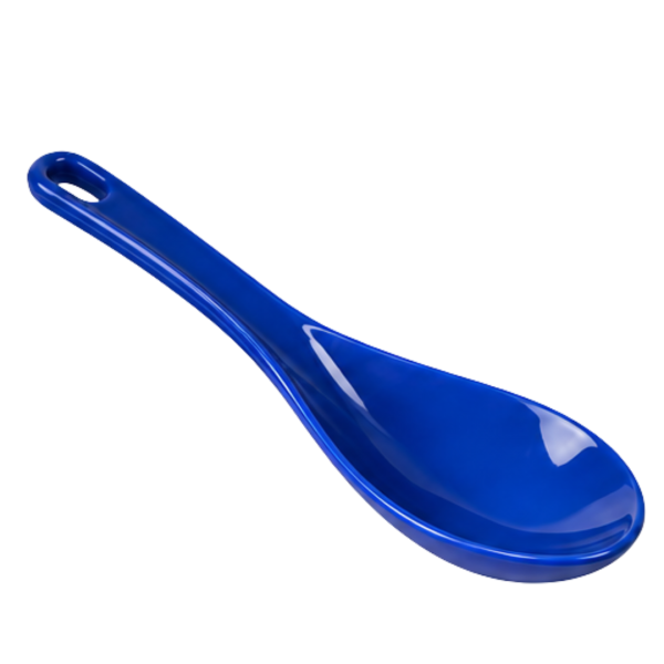 Rice Spoon