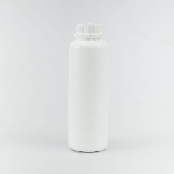 Bottle 500ml Herbal 38mm HD