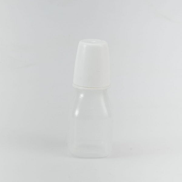 Mother's Delight Feeder 1x125ml