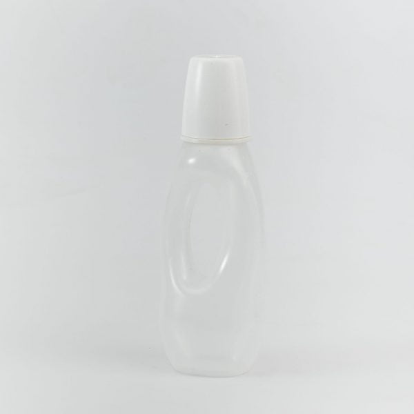 Mother's Delight Donut Feeder 1x260ml