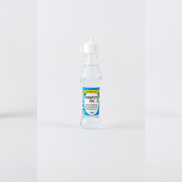 Fountain of Love 3 Pack