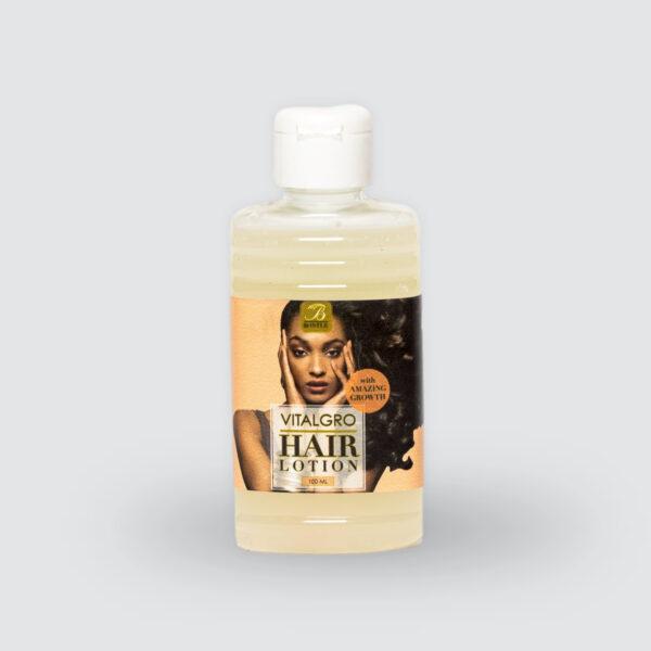 Bontle VitalGro Hair Lotion 100ml