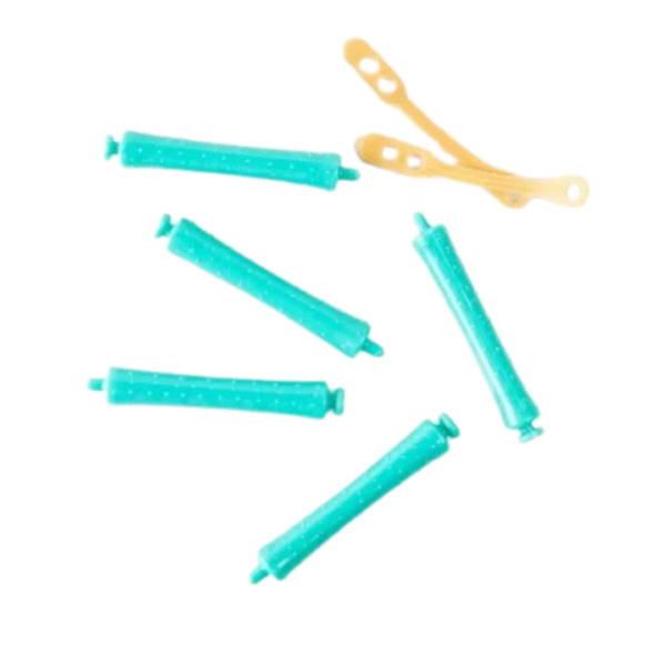Cappeli Perm Rod Razzle Dazzle Yellow Small x12